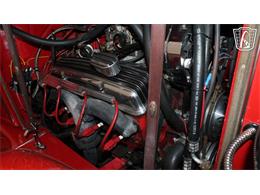 1931 Ford Model A (CC-2104785) for sale in Peoria, Arizona