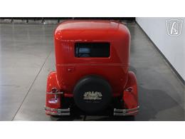 1931 Ford Model A (CC-2104785) for sale in Peoria, Arizona
