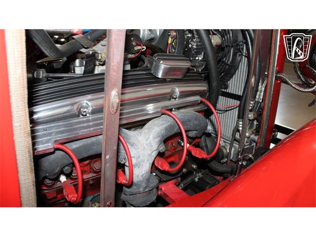 1931 Ford Model A (CC-2104785) for sale in Peoria, Arizona