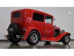 1931 Ford Model A (CC-2104785) for sale in Peoria, Arizona
