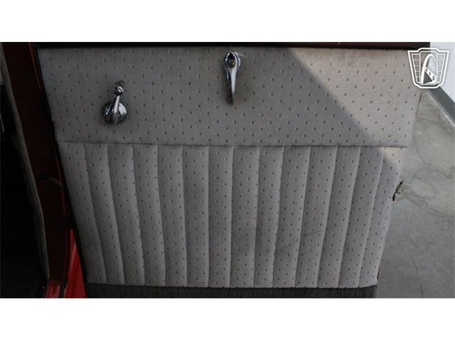 1931 Ford Model A (CC-2104785) for sale in Peoria, Arizona