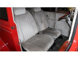 1931 Ford Model A (CC-2104785) for sale in Peoria, Arizona