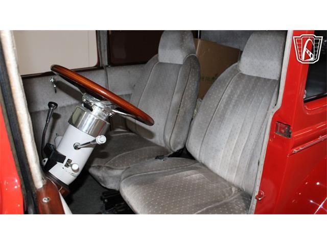 1931 Ford Model A (CC-2104785) for sale in Peoria, Arizona