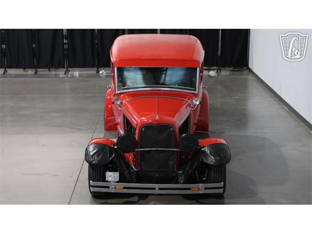 1931 Ford Model A (CC-2104785) for sale in Peoria, Arizona