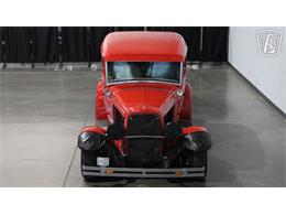 1931 Ford Model A (CC-2104785) for sale in Peoria, Arizona