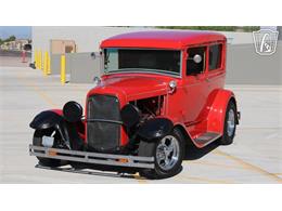 1931 Ford Model A (CC-2104785) for sale in Peoria, Arizona
