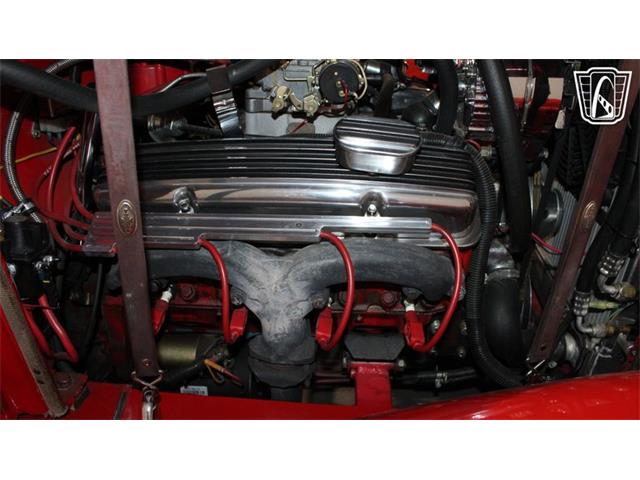 1931 Ford Model A (CC-2104785) for sale in Peoria, Arizona