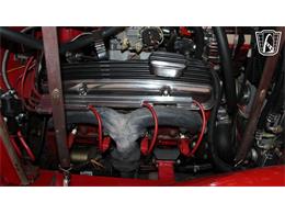 1931 Ford Model A (CC-2104785) for sale in Peoria, Arizona