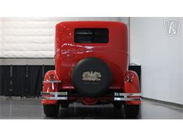 1931 Ford Model A (CC-2104785) for sale in Peoria, Arizona