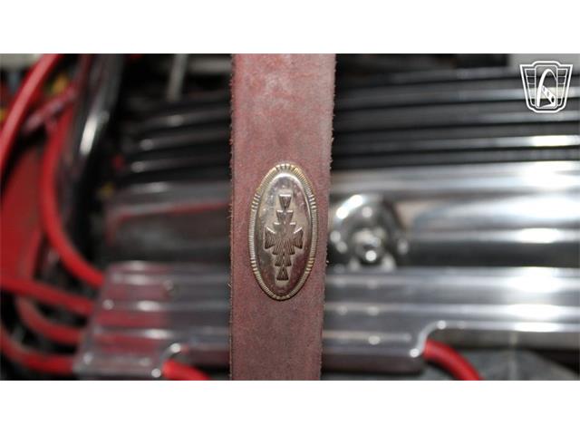 1931 Ford Model A (CC-2104785) for sale in Peoria, Arizona