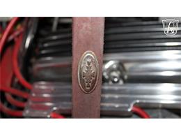 1931 Ford Model A (CC-2104785) for sale in Peoria, Arizona