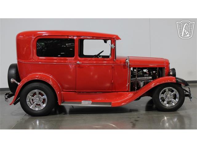 1931 Ford Model A (CC-2104785) for sale in Peoria, Arizona
