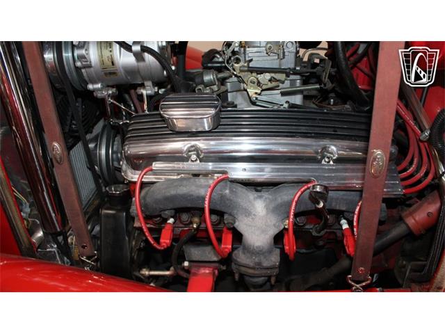 1931 Ford Model A (CC-2104785) for sale in Peoria, Arizona