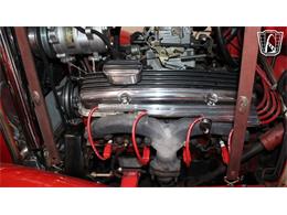 1931 Ford Model A (CC-2104785) for sale in Peoria, Arizona