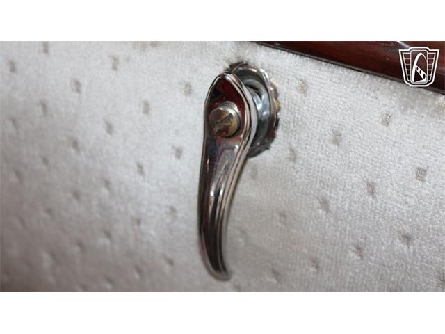 1931 Ford Model A (CC-2104785) for sale in Peoria, Arizona