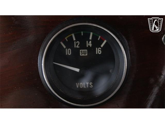 1931 Ford Model A (CC-2104785) for sale in Peoria, Arizona