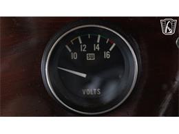 1931 Ford Model A (CC-2104785) for sale in Peoria, Arizona