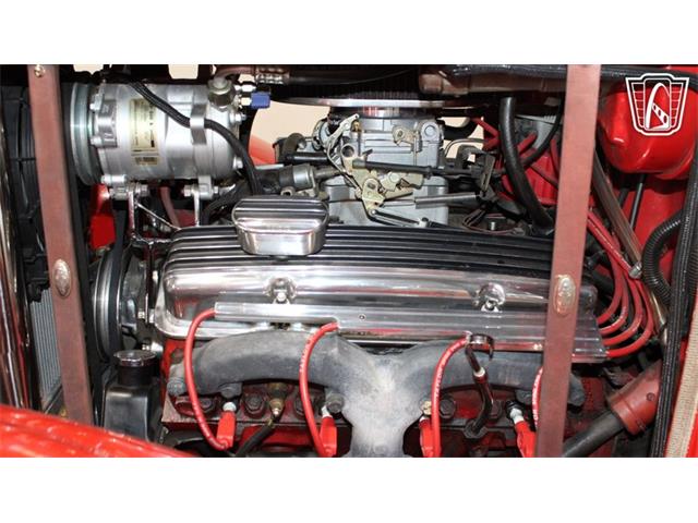 1931 Ford Model A (CC-2104785) for sale in Peoria, Arizona