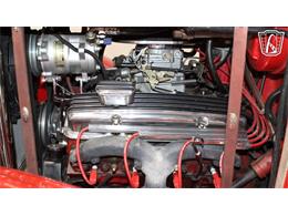1931 Ford Model A (CC-2104785) for sale in Peoria, Arizona