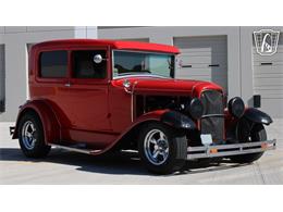 1931 Ford Model A (CC-2104785) for sale in Peoria, Arizona