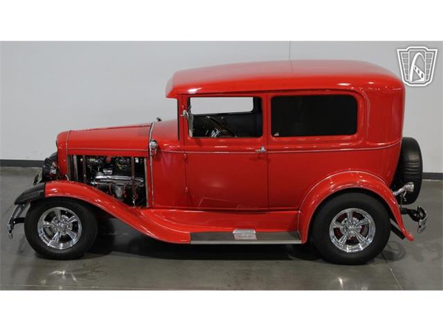 1931 Ford Model A (CC-2104785) for sale in Peoria, Arizona