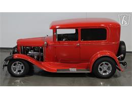 1931 Ford Model A (CC-2104785) for sale in Peoria, Arizona