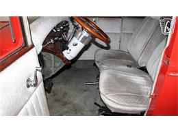 1931 Ford Model A (CC-2104785) for sale in Peoria, Arizona