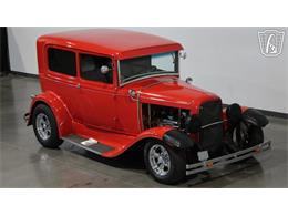 1931 Ford Model A (CC-2104785) for sale in Peoria, Arizona