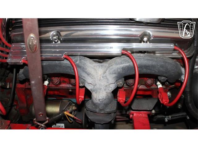 1931 Ford Model A (CC-2104785) for sale in Peoria, Arizona