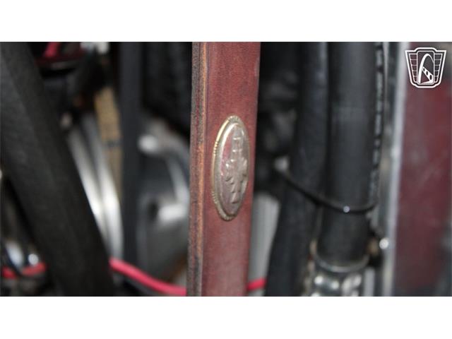 1931 Ford Model A (CC-2104785) for sale in Peoria, Arizona