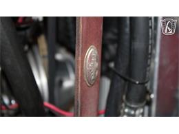 1931 Ford Model A (CC-2104785) for sale in Peoria, Arizona