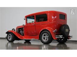 1931 Ford Model A (CC-2104785) for sale in Peoria, Arizona