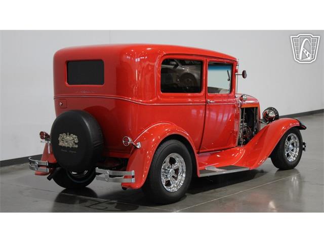 1931 Ford Model A (CC-2104785) for sale in Peoria, Arizona