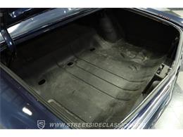1967 Chevrolet Chevelle (CC-2104786) for sale in Lutz, Florida