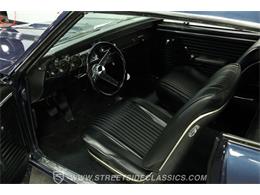 1967 Chevrolet Chevelle (CC-2104786) for sale in Lutz, Florida