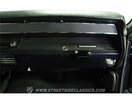 1967 Chevrolet Chevelle (CC-2104786) for sale in Lutz, Florida
