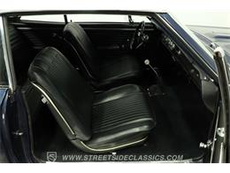 1967 Chevrolet Chevelle (CC-2104786) for sale in Lutz, Florida