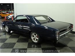 1967 Chevrolet Chevelle (CC-2104786) for sale in Lutz, Florida