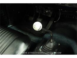 1967 Chevrolet Chevelle (CC-2104786) for sale in Lutz, Florida