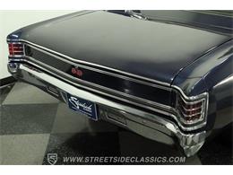 1967 Chevrolet Chevelle (CC-2104786) for sale in Lutz, Florida