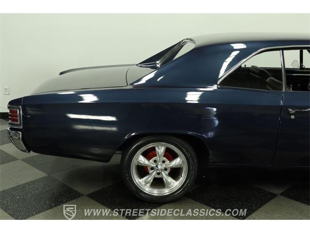 1967 Chevrolet Chevelle (CC-2104786) for sale in Lutz, Florida