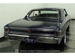 1967 Chevrolet Chevelle (CC-2104786) for sale in Lutz, Florida