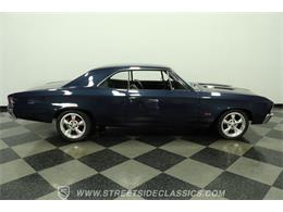 1967 Chevrolet Chevelle (CC-2104786) for sale in Lutz, Florida