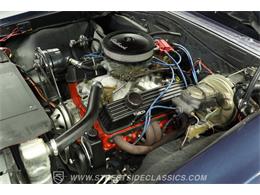 1967 Chevrolet Chevelle (CC-2104786) for sale in Lutz, Florida