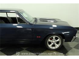 1967 Chevrolet Chevelle (CC-2104786) for sale in Lutz, Florida