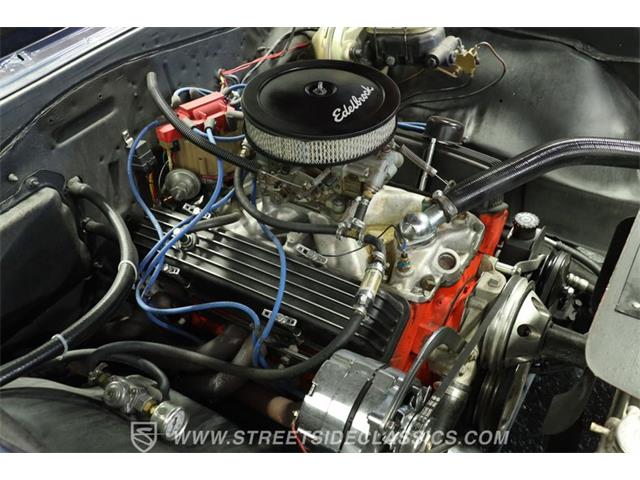 1967 Chevrolet Chevelle (CC-2104786) for sale in Lutz, Florida