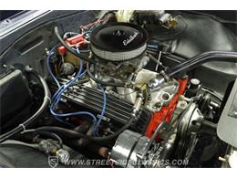 1967 Chevrolet Chevelle (CC-2104786) for sale in Lutz, Florida