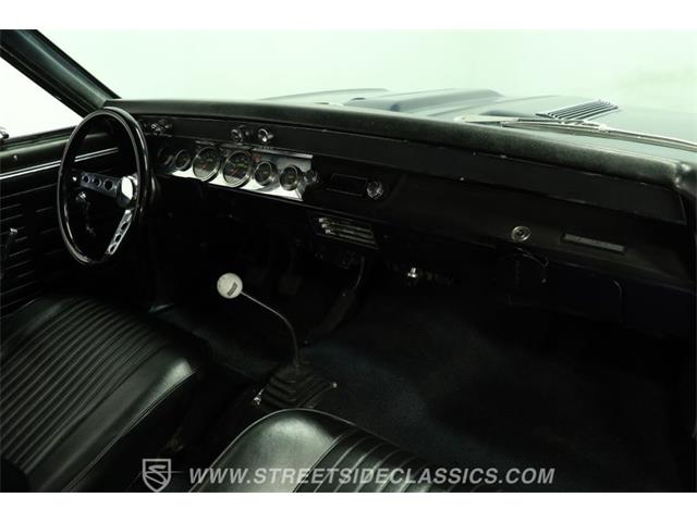 1967 Chevrolet Chevelle (CC-2104786) for sale in Lutz, Florida