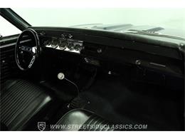 1967 Chevrolet Chevelle (CC-2104786) for sale in Lutz, Florida
