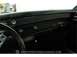1967 Chevrolet Chevelle (CC-2104786) for sale in Lutz, Florida